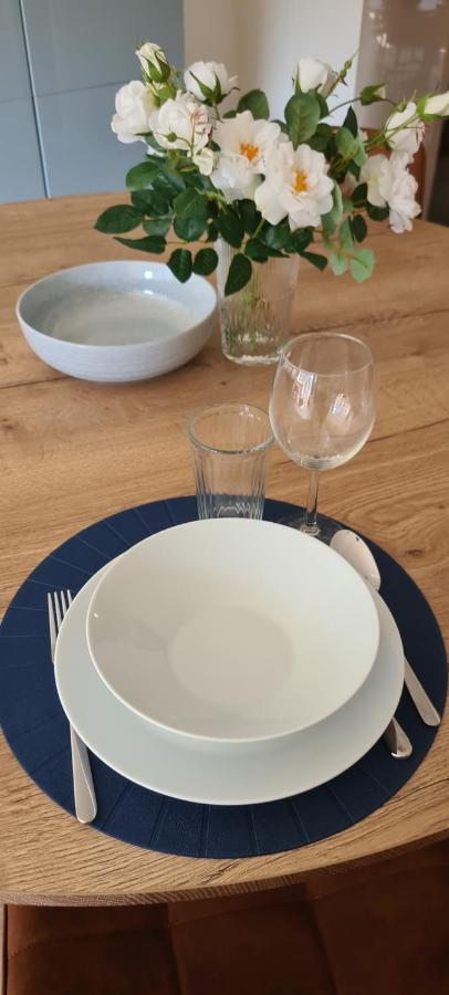Appartement Genieten Aan Zee Oostende